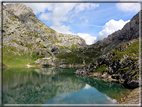 foto Lago Coldai